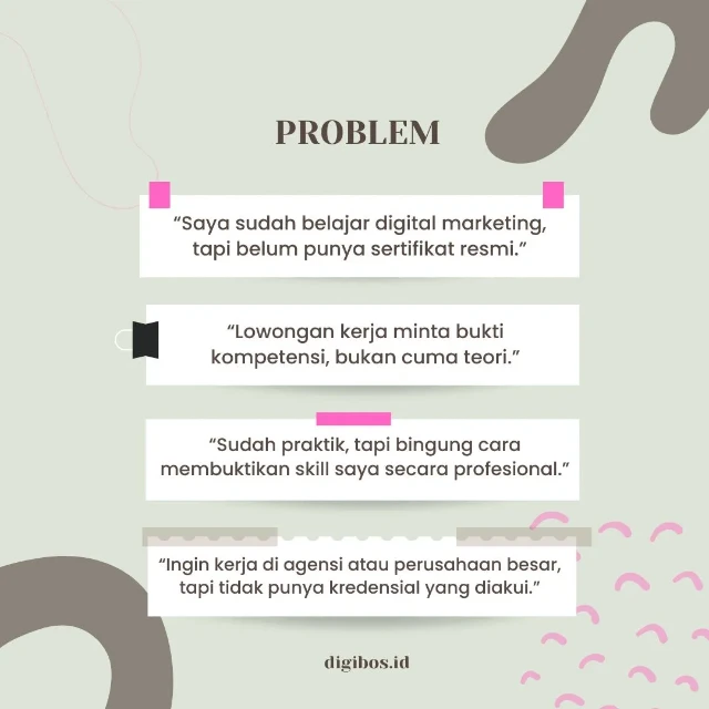 1751099673560-download (12).webp